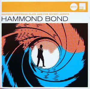 Hammond Bond