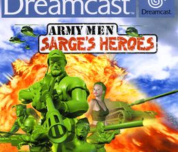 image-https://media.senscritique.com/media/000017151149/0/army_men_sarge_s_heroes.jpg