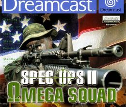 image-https://media.senscritique.com/media/000017151312/0/spec_ops_ii_omega_squad.jpg