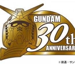 image-https://media.senscritique.com/media/000017151528/0/gundam_30th_anniversary.jpg