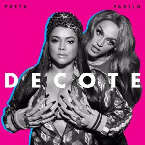 Decote (Single)