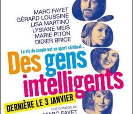 image-https://media.senscritique.com/media/000017151961/0/des_gens_intelligents.jpg