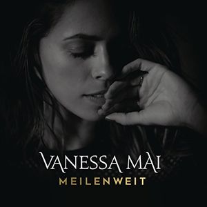 Meilenweit (Mania Mix)