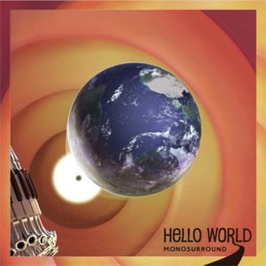 Hello World