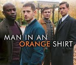 image-https://media.senscritique.com/media/000017152288/0/man_in_an_orange_shirt.jpg