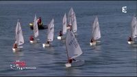 Le Cotentin, en Normandie