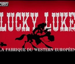 image-https://media.senscritique.com/media/000017152350/0/lucky_luke_la_fabrique_du_western_europeen.jpg