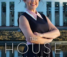 image-https://media.senscritique.com/media/000017152569/0/the_house_with_annabel_crabb.jpg