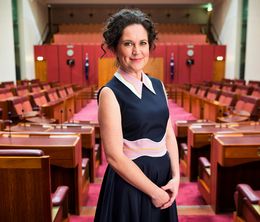 image-https://media.senscritique.com/media/000017152571/0/the_house_with_annabel_crabb.jpg