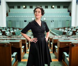 image-https://media.senscritique.com/media/000017152572/0/the_house_with_annabel_crabb.jpg