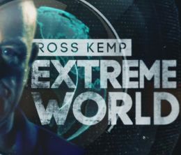 image-https://media.senscritique.com/media/000017152599/0/ross_kemp_extreme_world.jpg