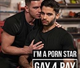 image-https://media.senscritique.com/media/000017152762/0/i_m_a_porn_star_gay4pay.jpg