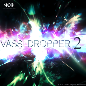 VASS DROPPER 2