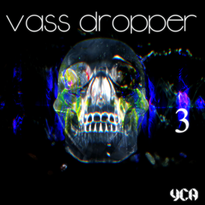 VASS DROPPER 3