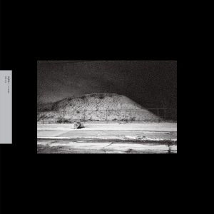 EP #260 (EP)