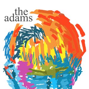 The Adams