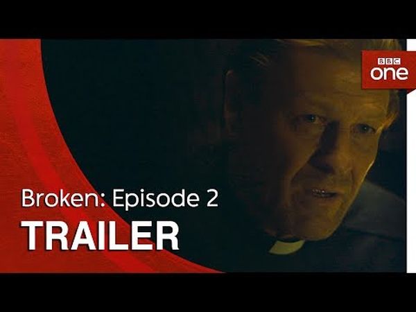 Broken (2017)