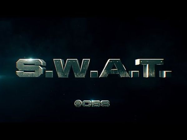 S.W.A.T.