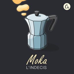 Moka (EP)