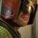 Avatar Fab_the_law Avatar Fab_the_law