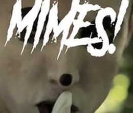 image-https://media.senscritique.com/media/000017154339/0/mimes.jpg