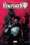 Opération Condor : fin de partie - Punisher (2017), tome 2