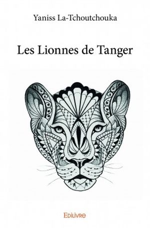 Les lionnes de Tanger