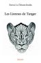Les lionnes de Tanger