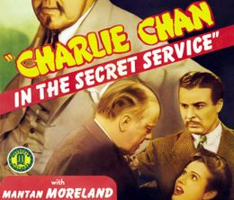 image-https://media.senscritique.com/media/000017154493/0/charlie_chan_in_the_secret_service.jpg