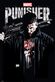 Affiche Marvel's The Punisher