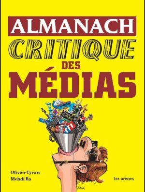 Almanach critique des médias