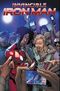 Choices - Invincible Iron Man (2016), tome 2