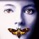 Avatar DoctorLecter Avatar DoctorLecter