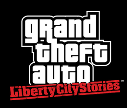 image-https://media.senscritique.com/media/000017155257/0/grand_theft_auto_liberty_city_stories.png