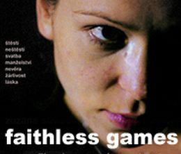 image-https://media.senscritique.com/media/000017155273/0/faithless_games.jpg