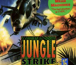 image-https://media.senscritique.com/media/000017155349/0/jungle_strike_the_sequel_to_desert_strike.jpg