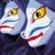 Avatar 紅狼Akalang Avatar 紅狼Akalang