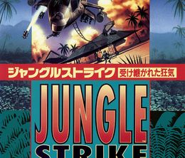 image-https://media.senscritique.com/media/000017155355/0/jungle_strike_the_sequel_to_desert_strike.jpg