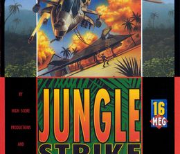 image-https://media.senscritique.com/media/000017155356/0/jungle_strike_the_sequel_to_desert_strike.jpg