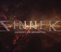 image-https://media.senscritique.com/media/000017155634/0/sinner_sacrifice_for_redemption.jpg