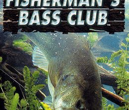 image-https://media.senscritique.com/media/000017155635/0/fisherman_s_bass_club.jpg