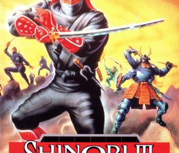 image-https://media.senscritique.com/media/000017155699/0/shinobi_iii_return_of_the_ninja_master.jpg