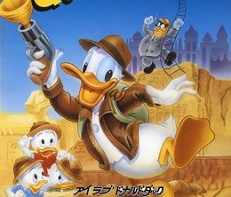image-https://media.senscritique.com/media/000017155723/0/quackshot_starring_donald_duck.jpg
