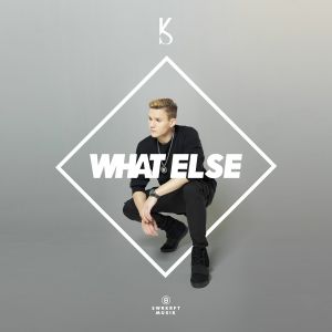 Whatelse