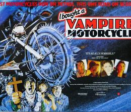 image-https://media.senscritique.com/media/000017155976/0/i_bought_a_vampire_motorcycle.jpg