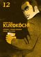 Inspecteur Kurokôchi, tome 12