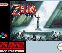 image-https://media.senscritique.com/media/000017156072/0/The_Legend_of_Zelda_Parallel_Worlds.jpg