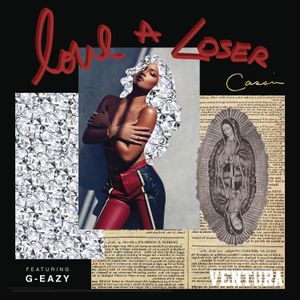 Love a Loser (Single)
