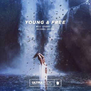 Young & Free (Single)