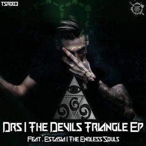 The Devils Triangle EP (EP)